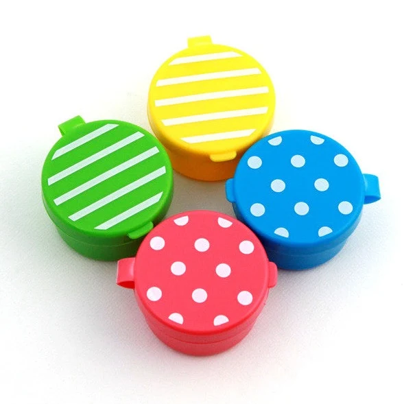 Mini Cups