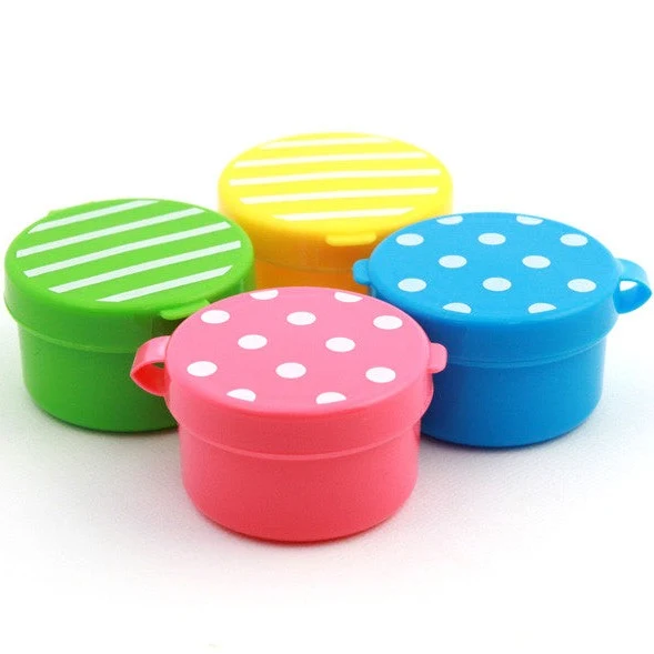 Mini Cups