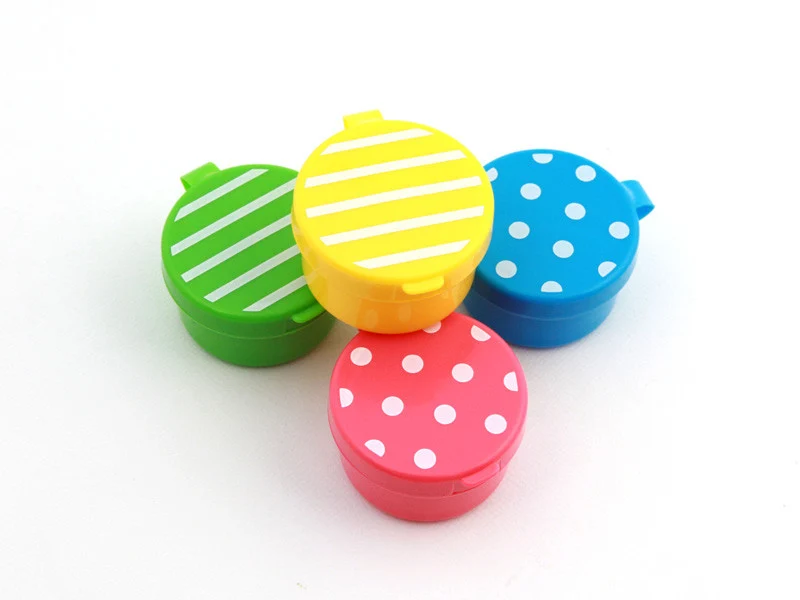 Mini Cups