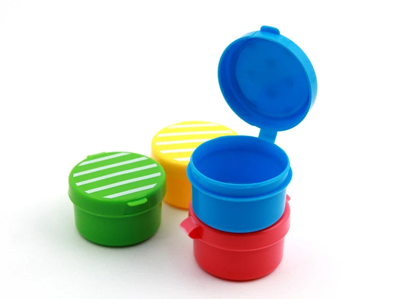 Mini Cups