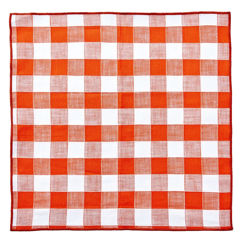 MEDLEY Serviette 4er-Set