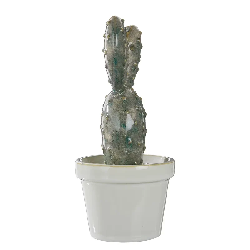 CACTUS Deko-Kaktus