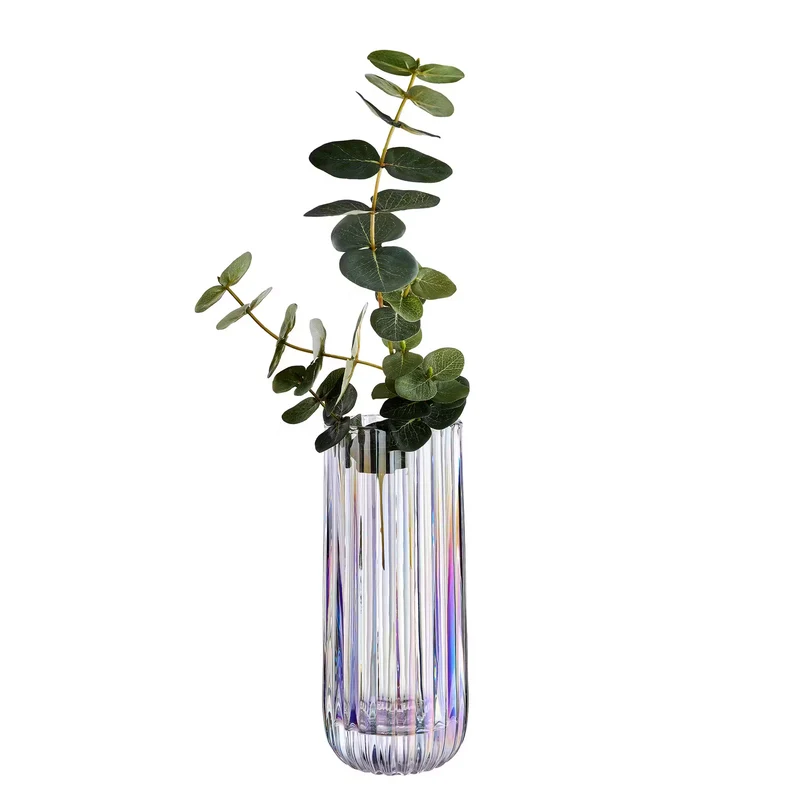 PEARL Vase