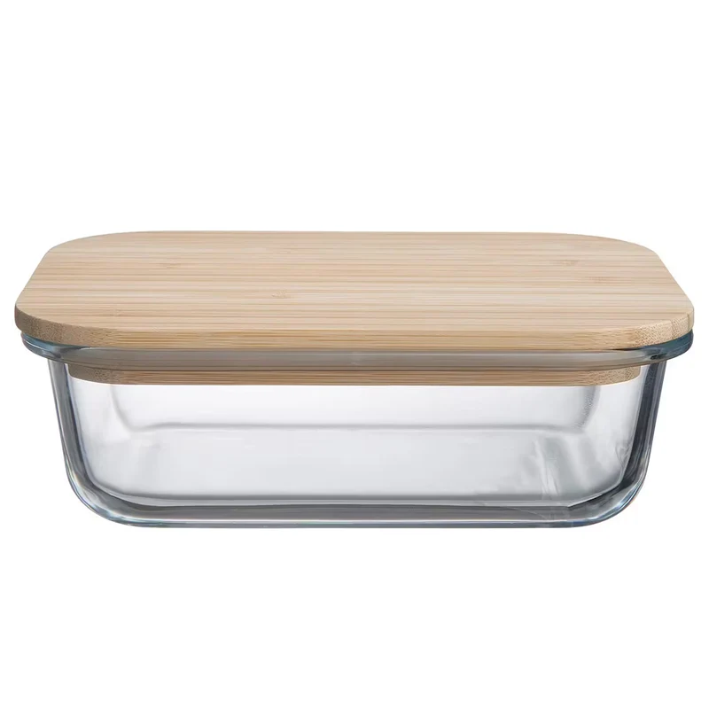 HELLO LUNCH Lunchbox 4er-Set