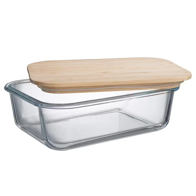 HELLO LUNCH Lunchbox 4er-Set