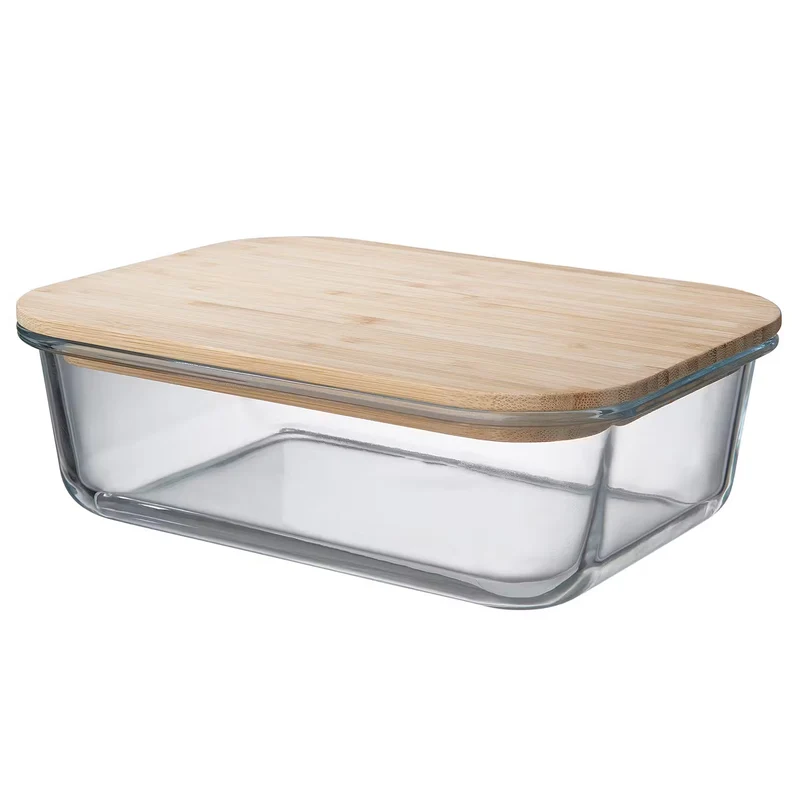 HELLO LUNCH Lunchbox 4er-Set