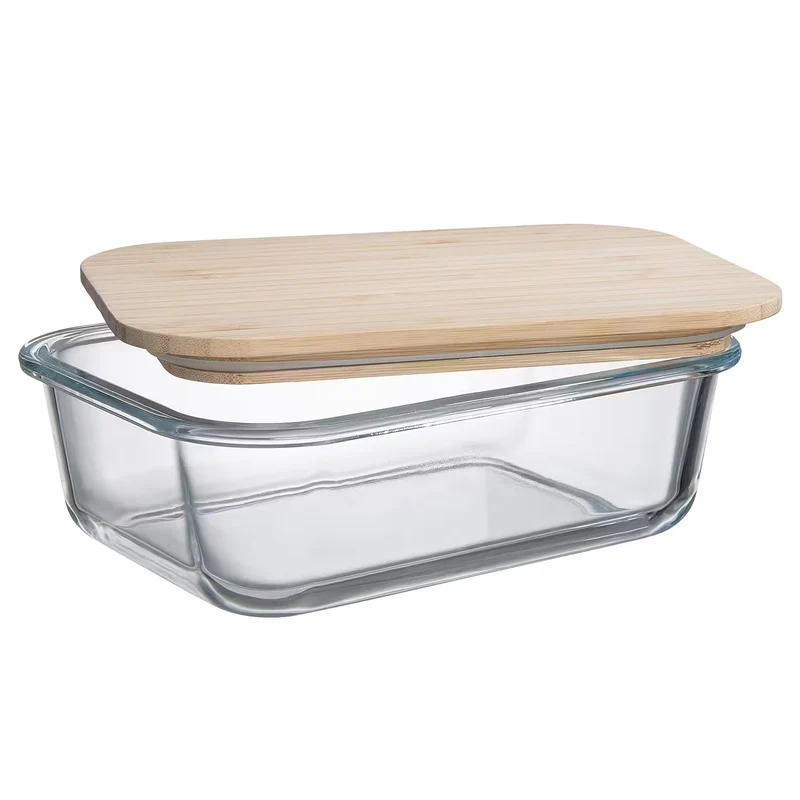 HELLO LUNCH Lunchbox 4er-Set