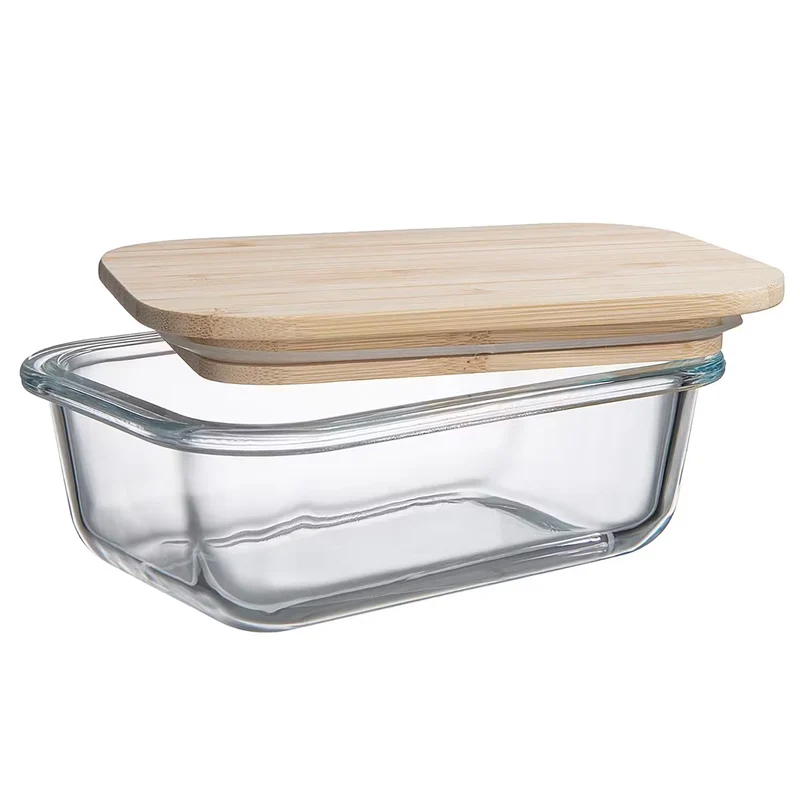 HELLO LUNCH Lunchbox 4er-Set