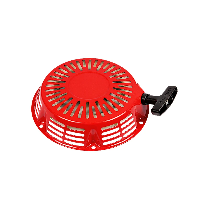 AVVIAMENTO COMPLETO PER HONDA GX340