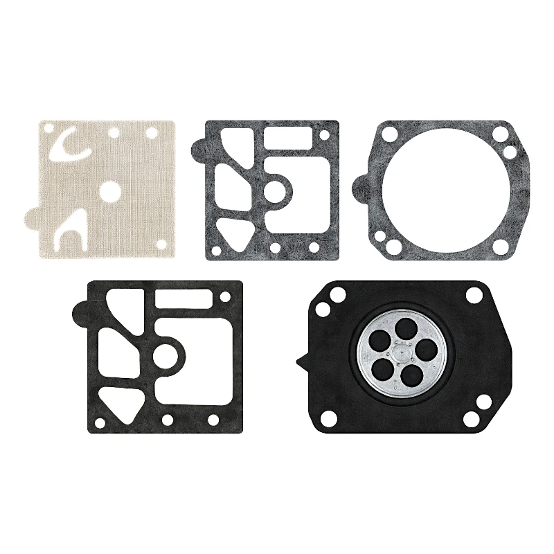 KIT RIPARAZIONE CARBURATORI WALBRO