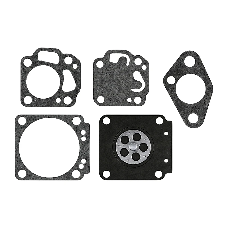KIT RIPARAZIONE CARBURATORI NIKKI