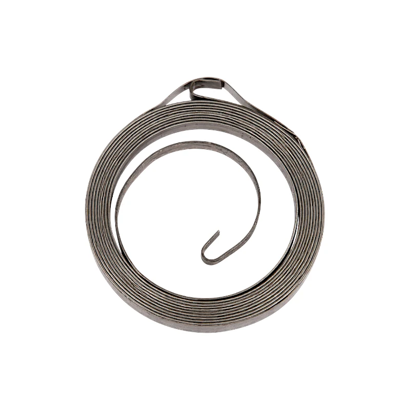 MOLLA AVVIAMENTO HONDA GX 110 140 16