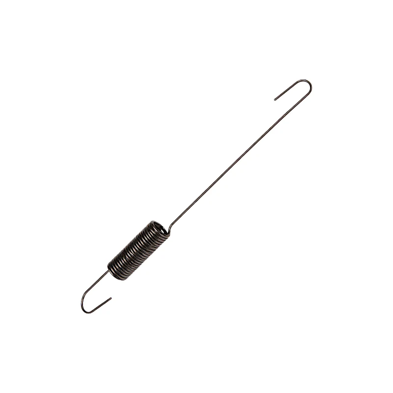MOLLA GIOCO ACCELERATORE HONDA GX 12