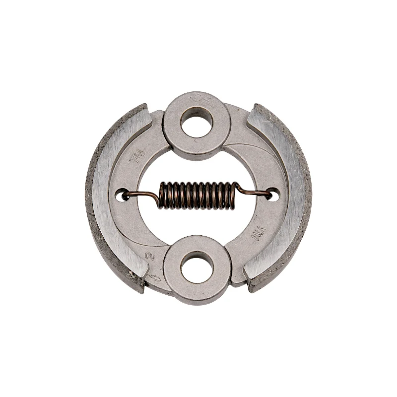 FRIZIONE PER MITSUBISHI TL/33/43/52