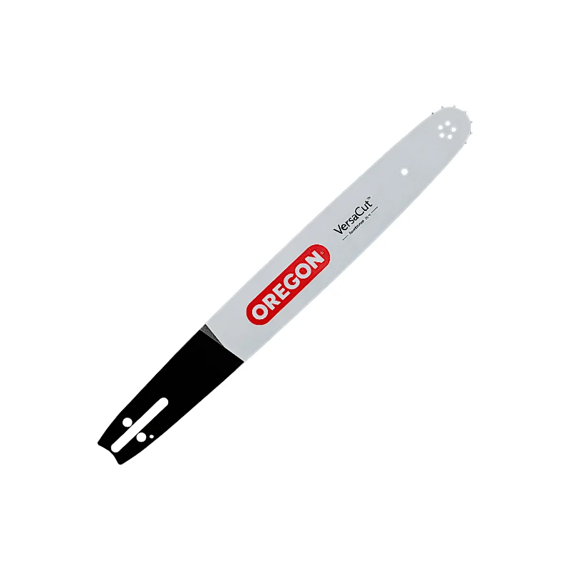 BARRA OREGON VERSACUT 325 1,3 MM 72