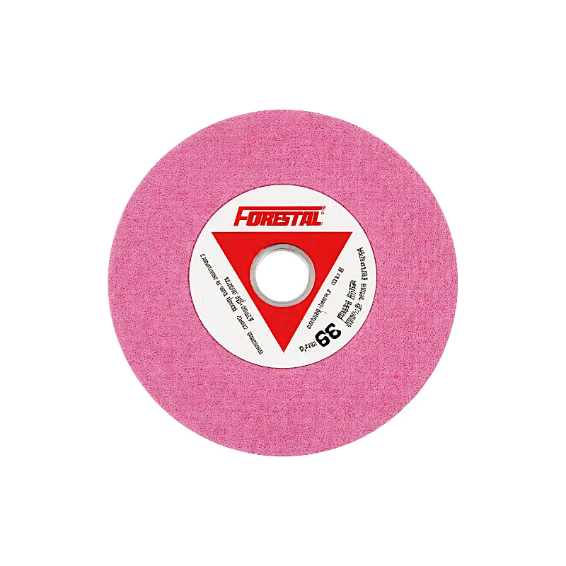 MOLA 145 X 3.2 X 22 ROSA