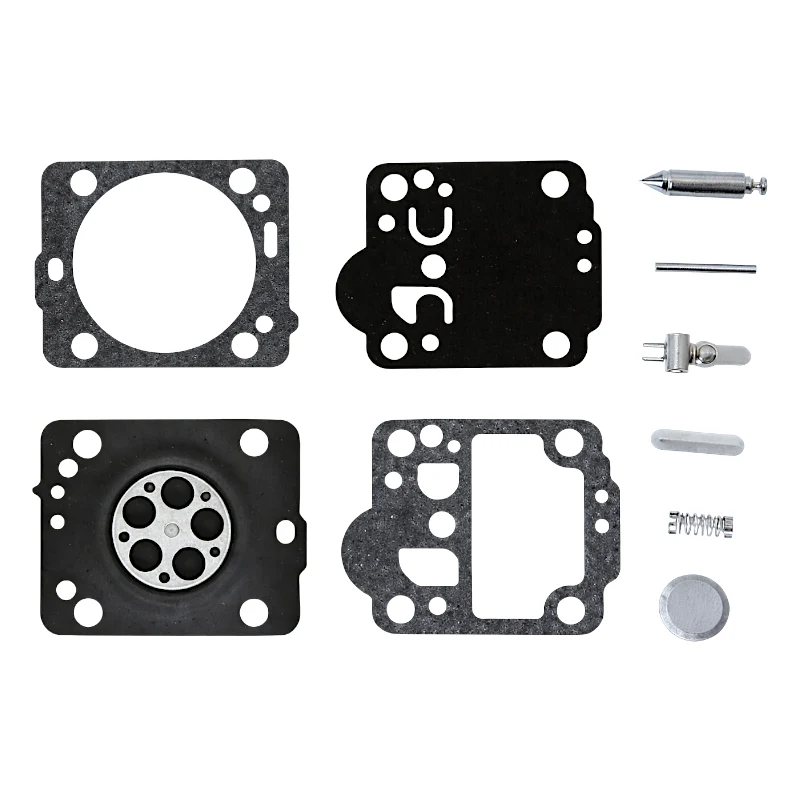 KIT RIPARAZIONE ZAMA RB-149