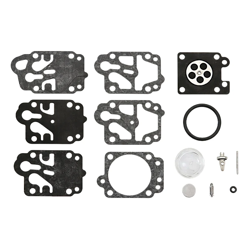 KIT RIPARAZIONE WALBRO K23-WYK HONDA