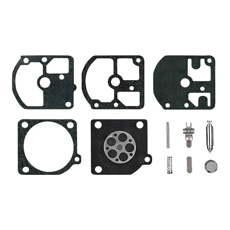 KIT RIPARAZIONE ZAMA RB8