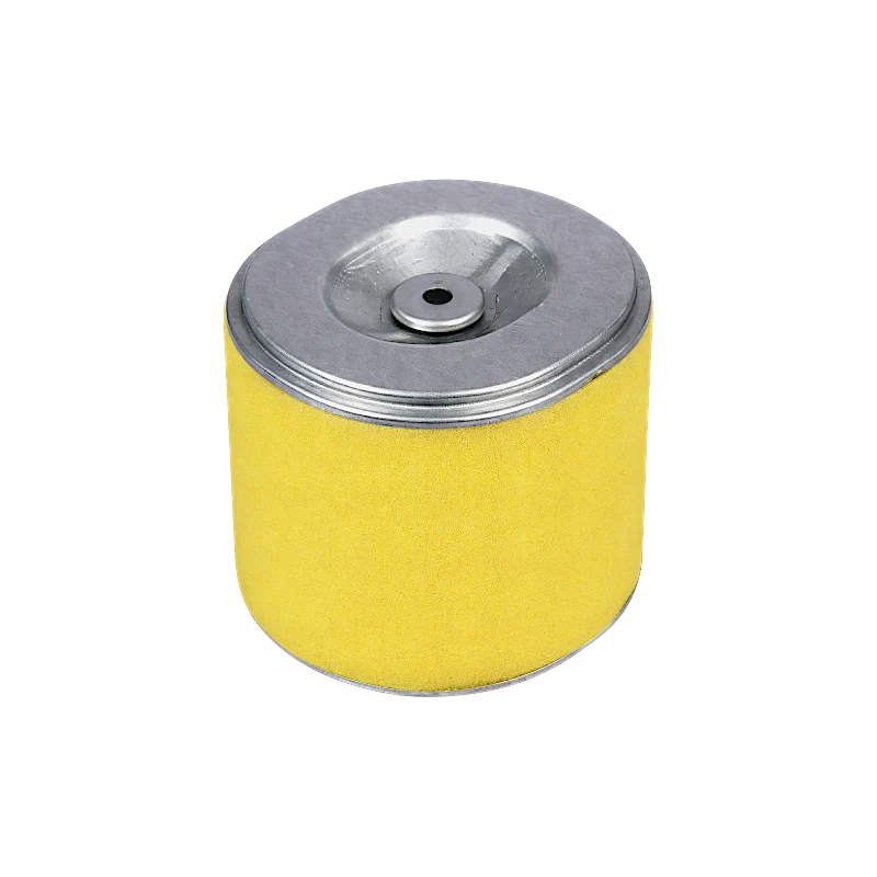 FILTRO ARIA HONDA GX 240-170-340-370