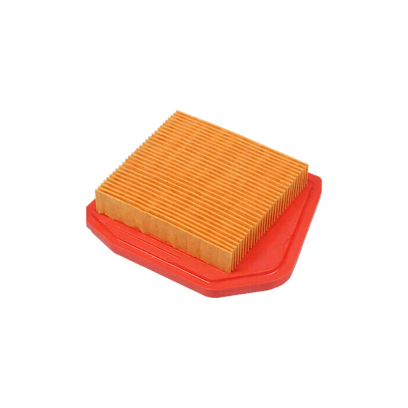 FILTRO ARIA STIHL FS240 - FS 260