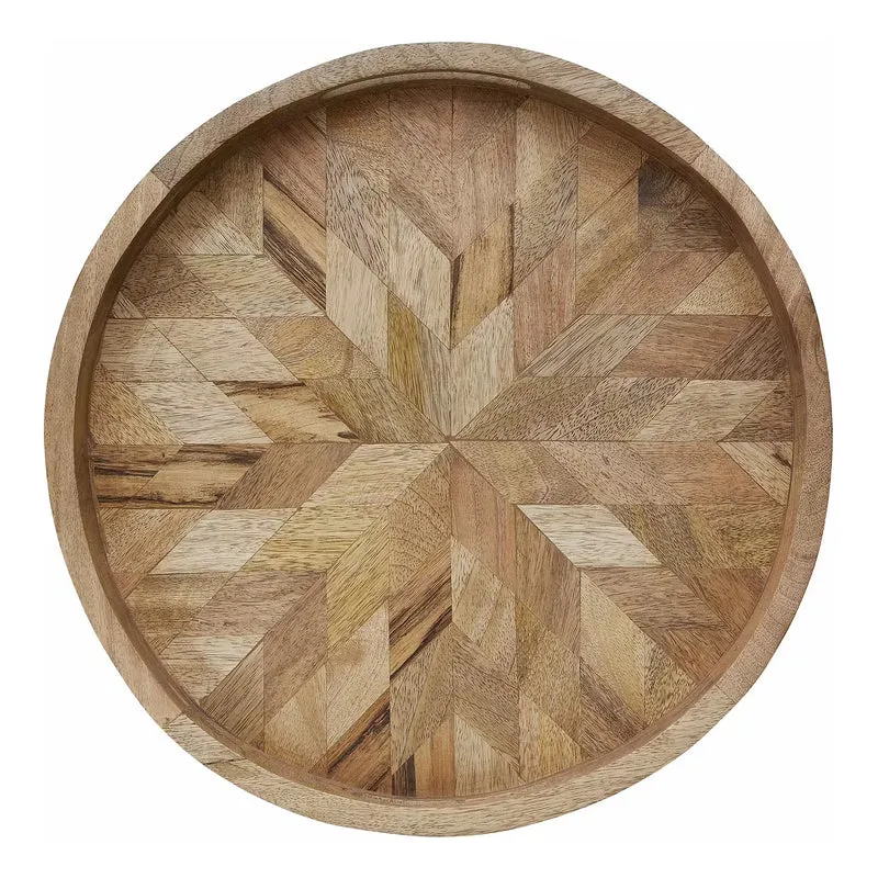 MANGO DAYS Tablett