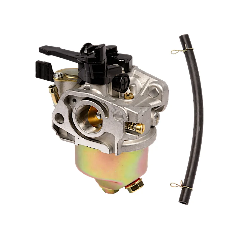 CARBURATORE ADATTABILE PER MOTORE HONDA GX 160