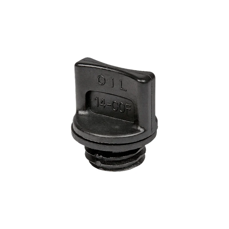 TAPPO OLIO PER HONDA GX 110-120-160-200