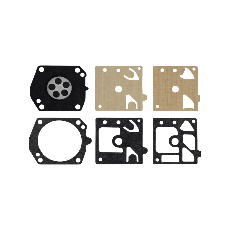 KIT RIPARAZIONE WALBRO D20-HDA