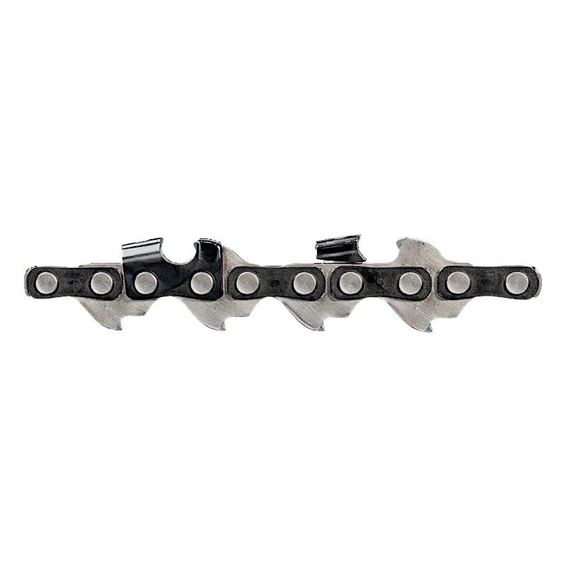 CATENA FORESTAL SNK PASSO 1/4'' 1,1 MM 47 MAGLIE