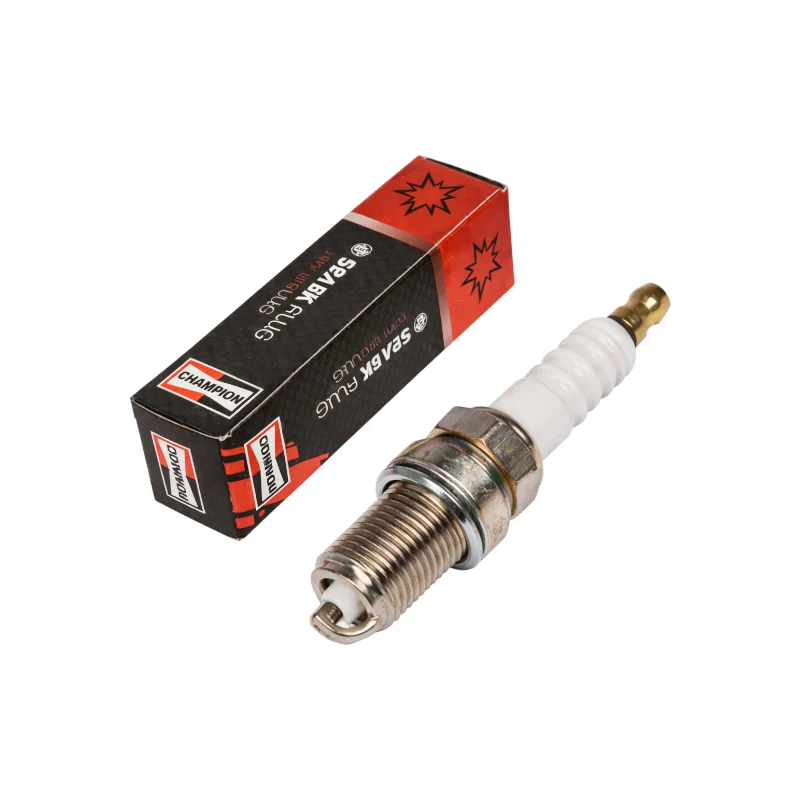 CANDELA CHAMPION RCJ8Y