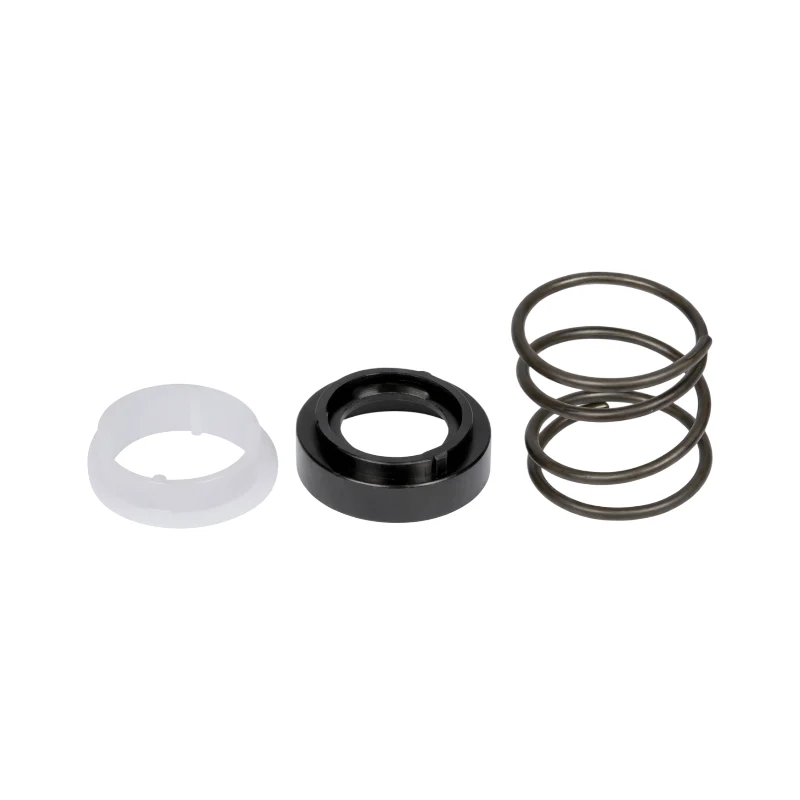 MOLLA + COPERCHIO PER TESTINE BATTI E VAI DIAMETRO 109 MM