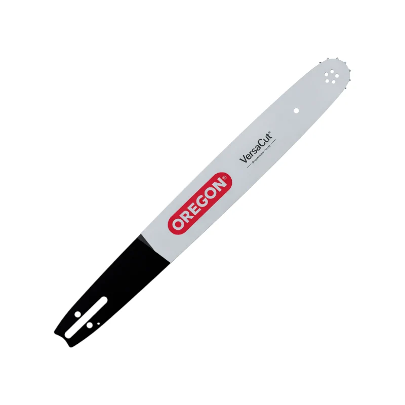 BARRA OREGON VERSACUT 18" 325 1,5MM