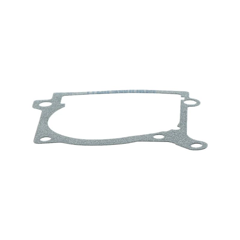 GUARNIZIONE CARTER MOTORE DECESPUGLIATORE HUSQVARNA 345-545