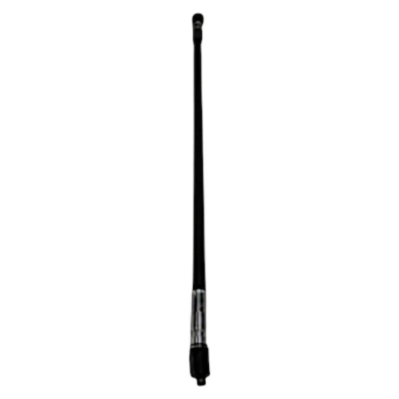 TRASMISSIONE FLESSIBILE COMPLETA DECESPUGLIATORE EFCO 8515-8535