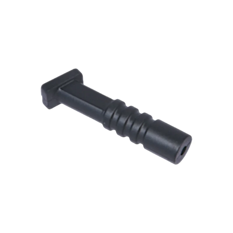TUBO MANDATA OLIO PER MOTOSEGA EFCO 136-137-140-141-371-411-440-451-3700-4000 E ALTRI MODELLI