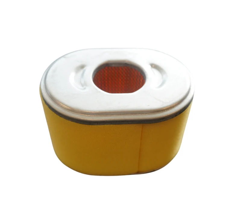 FILTRO ARIA HONDA GX 160 - GX 140 - 200