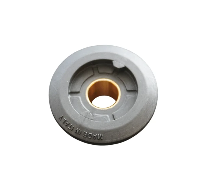 INGRANAGGIO S/FINE ZENOAH G2500