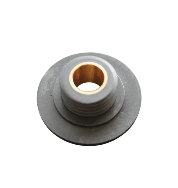 INGRANAGGIO S/FINE ZENOAH G2500