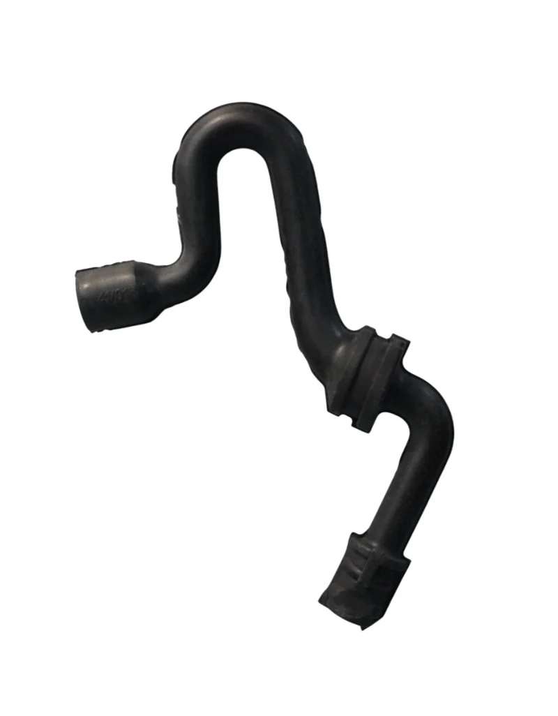 TUBETTO OLIO STIHL MS 271-291