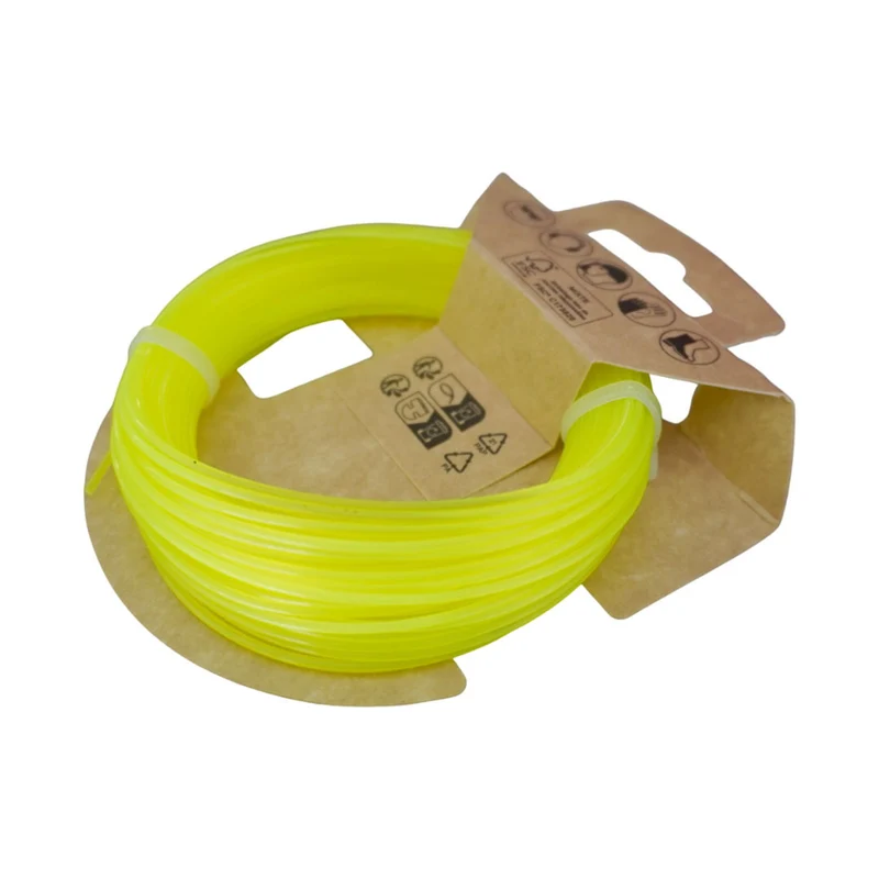 FILO STRONG TONDO 1.6 MM X 15 MT