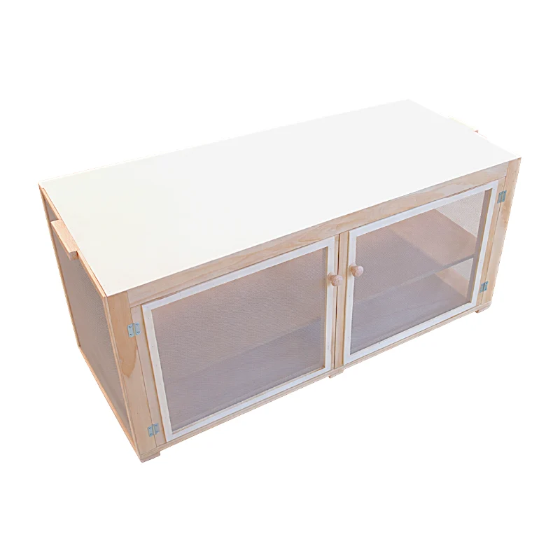 MOSCAROLA 100x40x50H