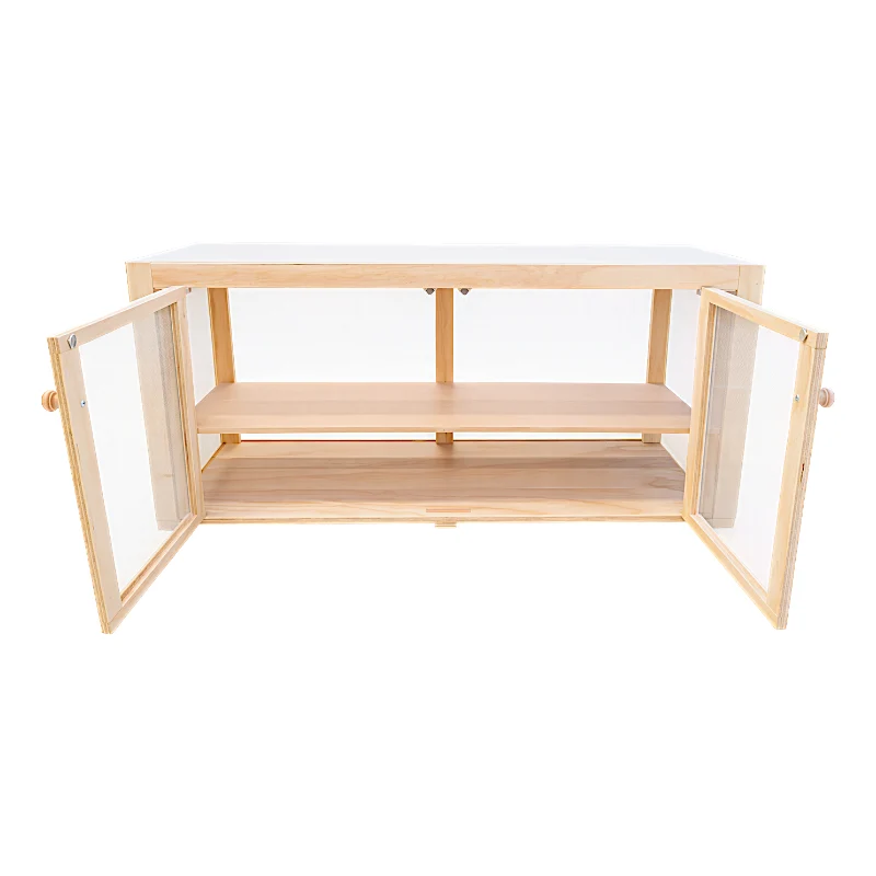 MOSCAROLA 100x40x50H