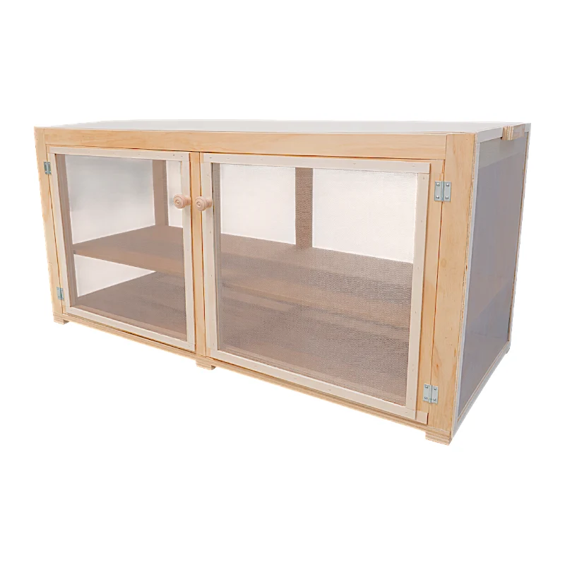 MOSCAROLA 100x40x50H