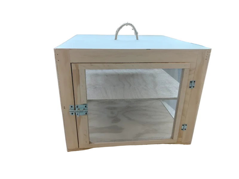 MOSCAROLA 50x40x50H