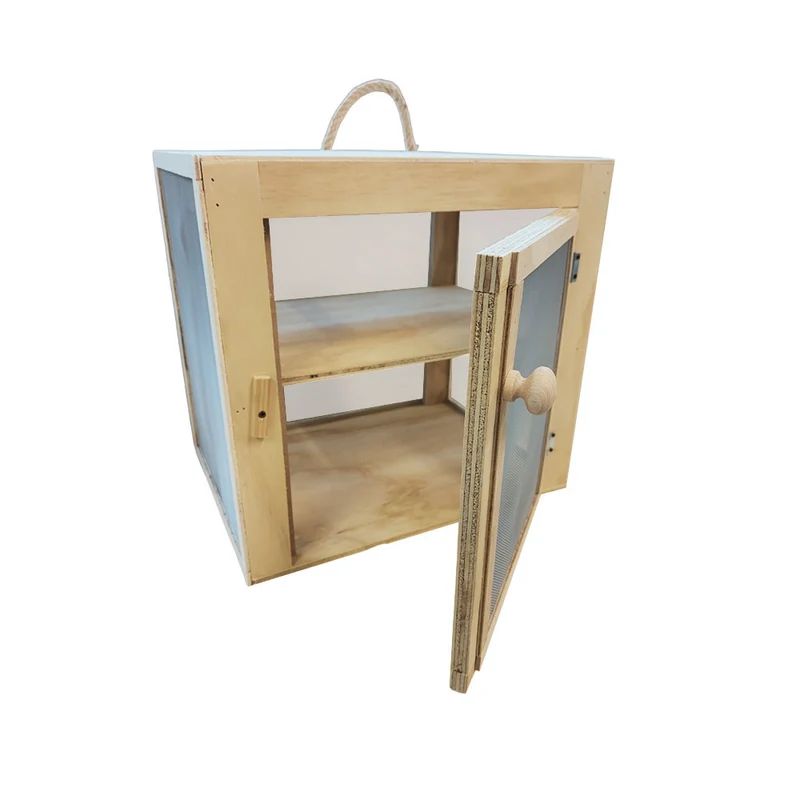 MOSCAROLA 40x30x40H