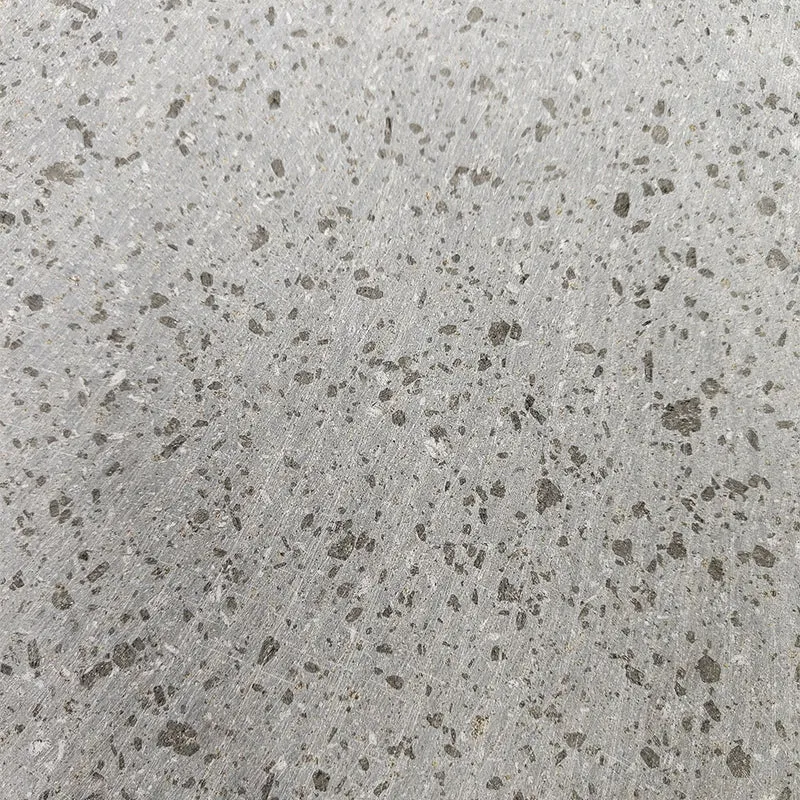 PIETRA "ETNA LAVA" D.35x2 PIZZA