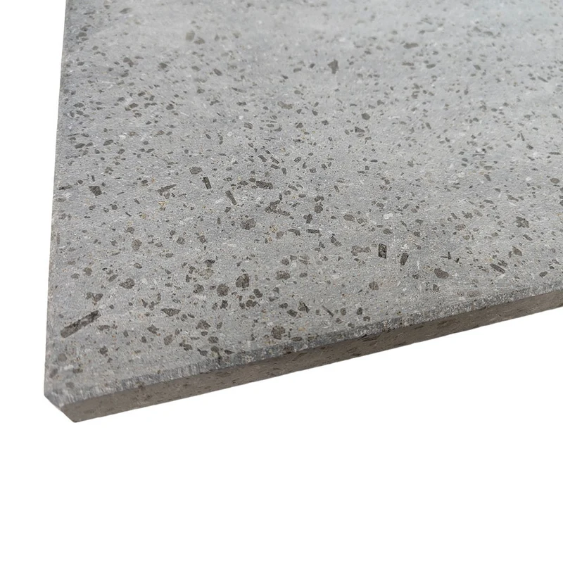 PIETRA "ETNA LAVA" 39x30x2 PIZZA