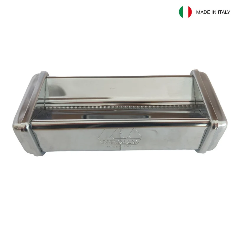 ACCESSORIO SPAGHETTI 150 LINEA 3F