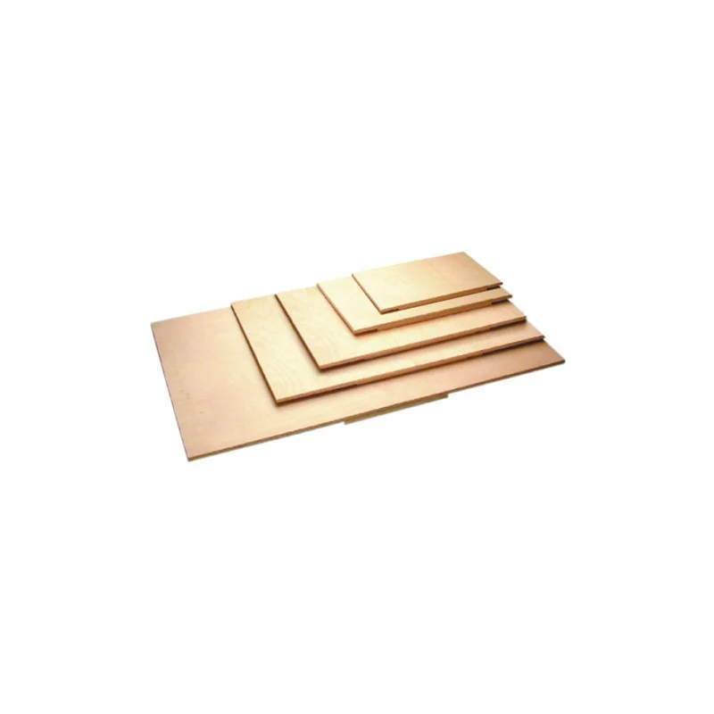 ASSE PASTA BETULLA 97x54x0,9h